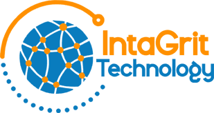 Intagrit Tech